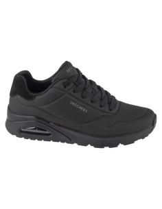 Skechers Uno Suited On Air 183004B