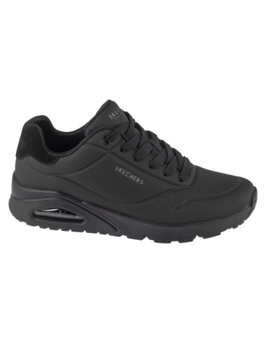 Skechers Uno Suited On Air 183004B