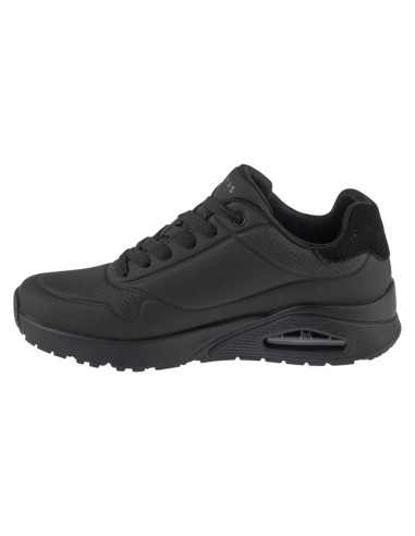 Skechers Uno Suited On Air 183004B