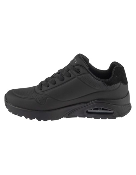 Skechers Uno Suited On Air 183004B