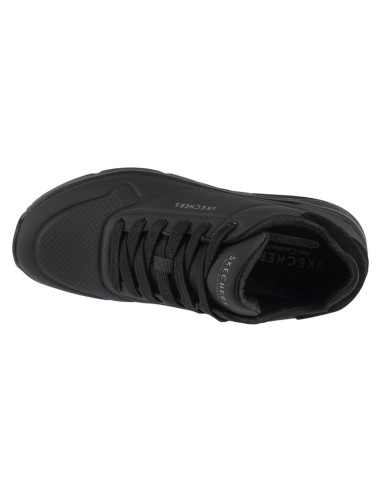 Skechers Uno Suited On Air 183004B
