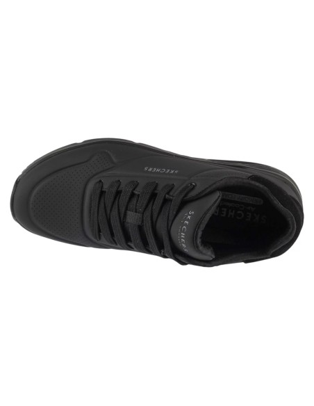 Skechers Uno Suited On Air 183004B