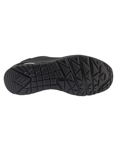 Skechers Uno Suited On Air 183004B