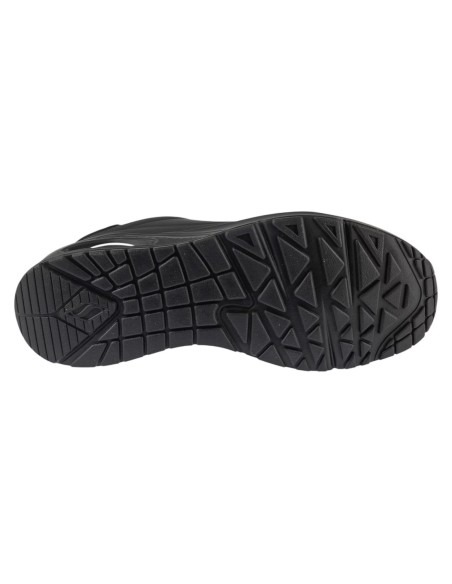 Skechers Uno Suited On Air 183004B