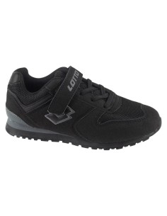 Lotto Epican K 2601880K1119