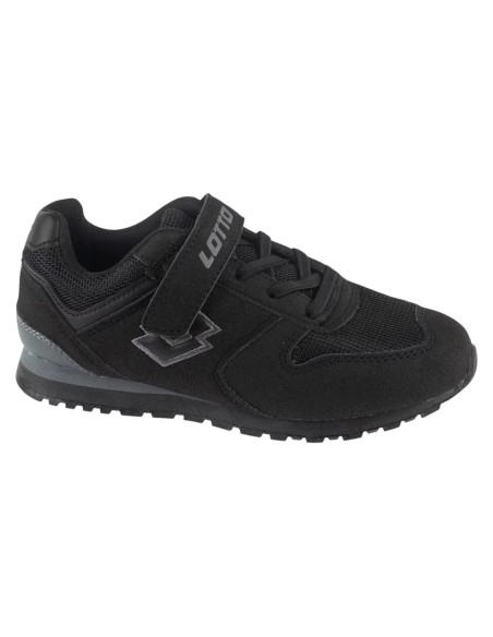 Lotto Epican K 2601880K1119