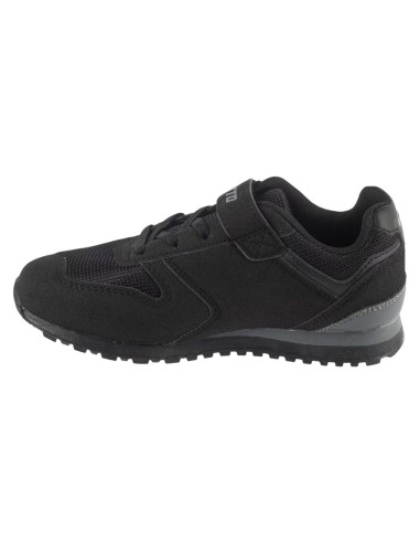 Lotto Epican K 2601880K1119