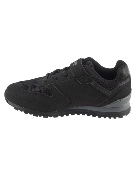 Lotto Epican K 2601880K1119