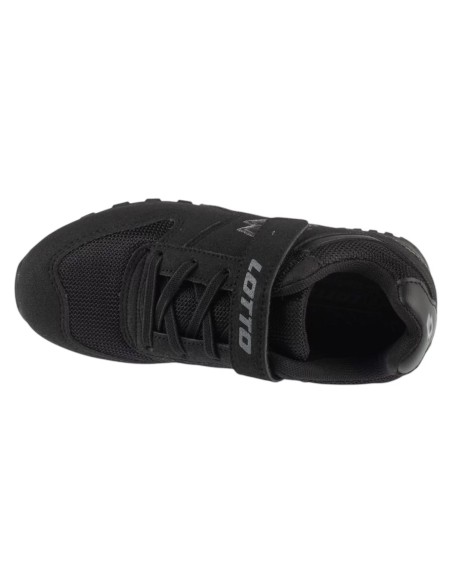 Lotto Epican K 2601880K1119