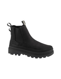 Palladium Trooper Chelsea WP 79576008M