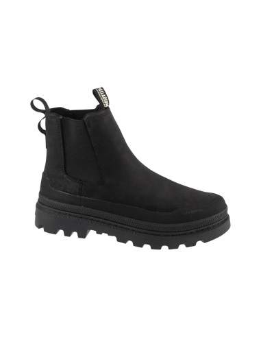 Palladium Trooper Chelsea WP 79576008M