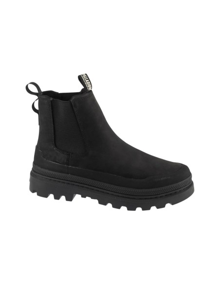 Palladium Trooper Chelsea WP 79576008M