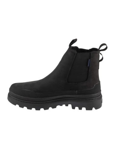 Palladium Trooper Chelsea WP 79576008M