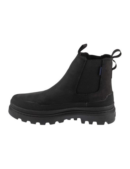 Palladium Trooper Chelsea WP 79576008M