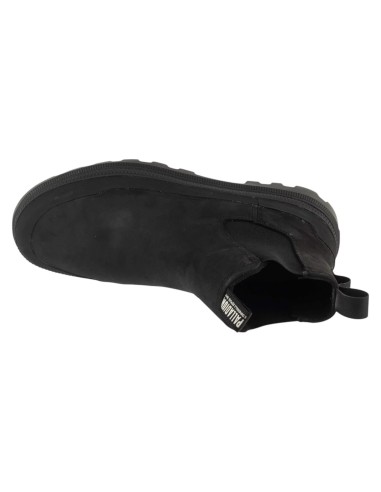 Palladium Trooper Chelsea WP 79576008M