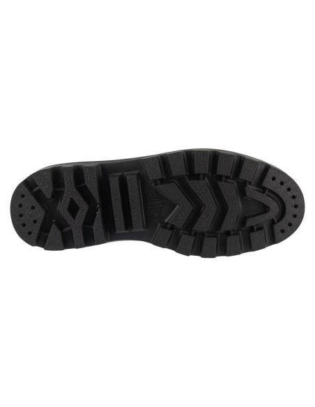 Palladium Trooper Chelsea WP 79576008M