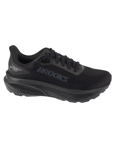 Brooks Ghost 18 GTX 1204811B020
