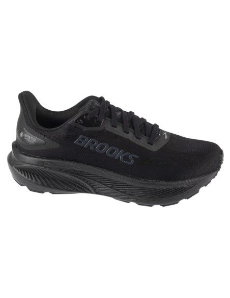 Brooks Ghost 18 GTX 1204811B020