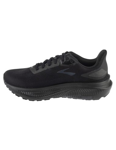 Brooks Ghost 18 GTX 1204811B020