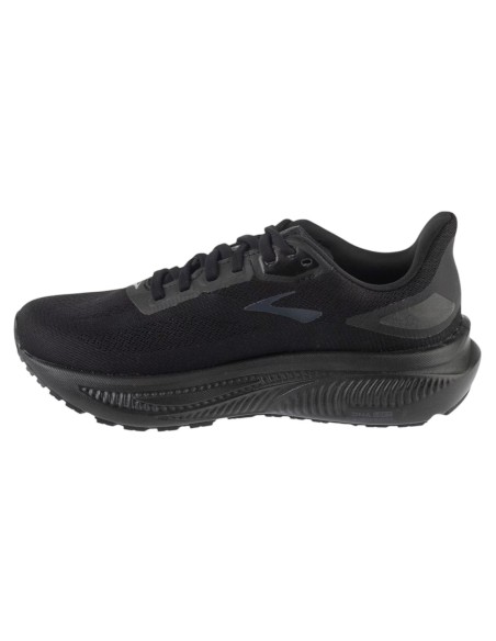 Brooks Ghost 18 GTX 1204811B020