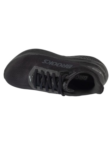 Brooks Ghost 18 GTX 1204811B020