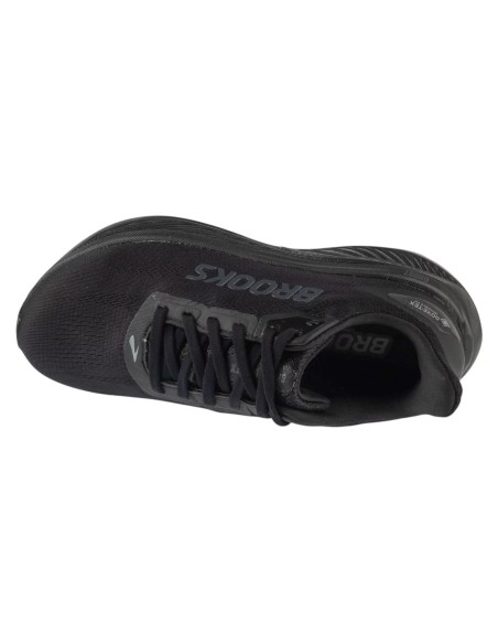 Brooks Ghost 18 GTX 1204811B020