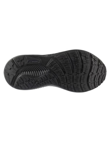 Brooks Ghost 18 GTX 1204811B020