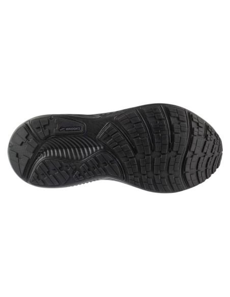 Brooks Ghost 18 GTX 1204811B020