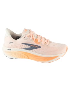 Brooks Ghost 18 1204821B161