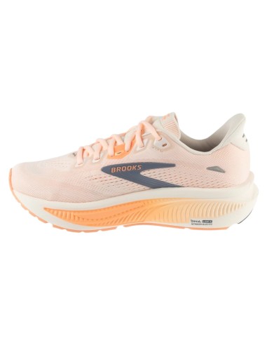 Brooks Ghost 18 1204821B161