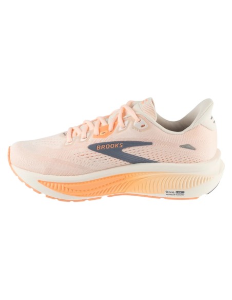 Brooks Ghost 18 1204821B161