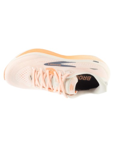 Brooks Ghost 18 1204821B161