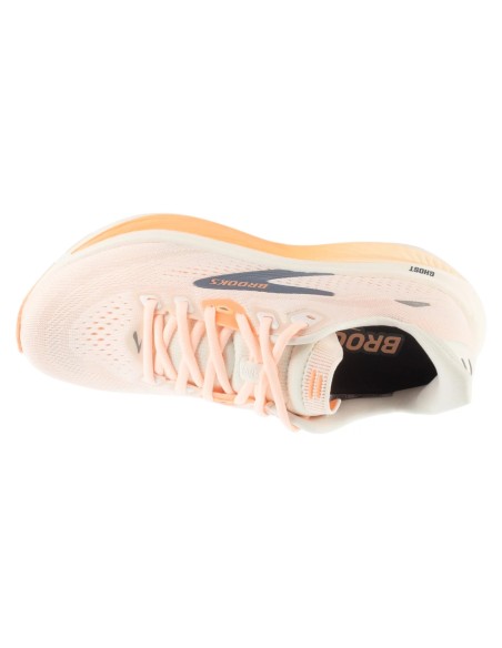 Brooks Ghost 18 1204821B161