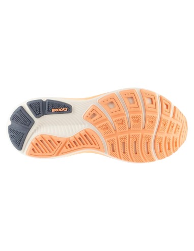 Brooks Ghost 18 1204821B161