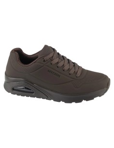 Skechers UnoStand On Air 52458CHOC