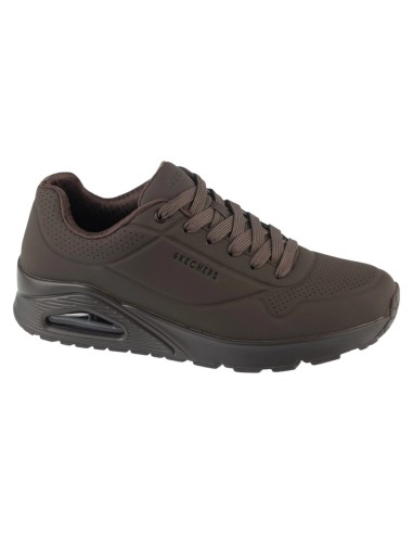 Skechers UnoStand On Air 52458CHOC