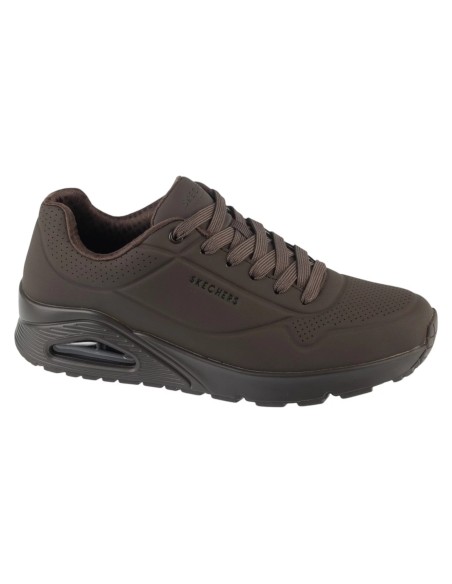 Skechers UnoStand On Air 52458CHOC