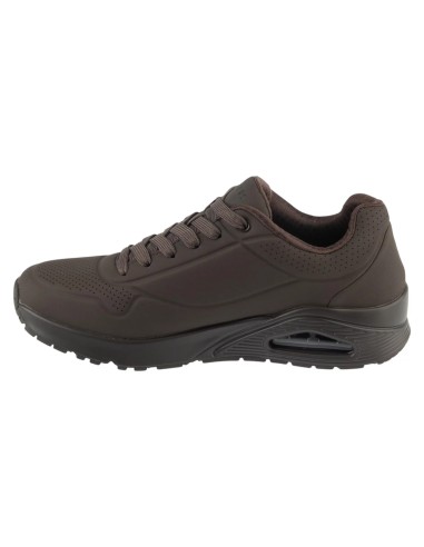 Skechers UnoStand On Air 52458CHOC