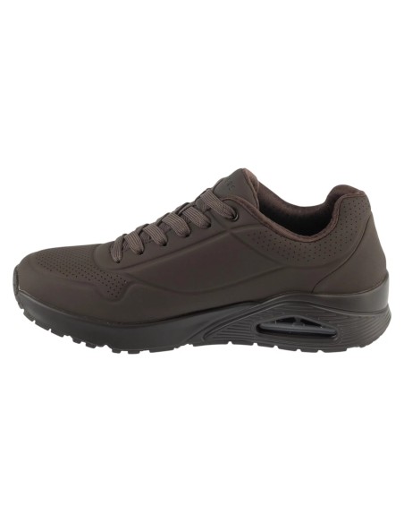 Skechers UnoStand On Air 52458CHOC