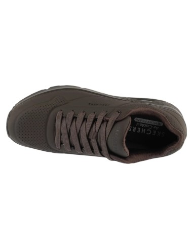 Skechers UnoStand On Air 52458CHOC