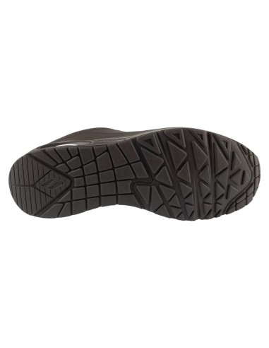 Skechers UnoStand On Air 52458CHOC
