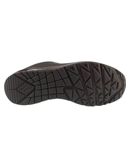 Skechers UnoStand On Air 52458CHOC