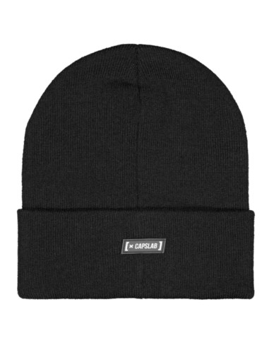 Capslab DC Comics Joker Hat CLDC1BON1JOK1