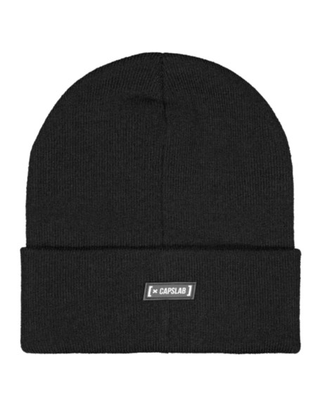 Capslab DC Comics Joker Hat CLDC1BON1JOK1