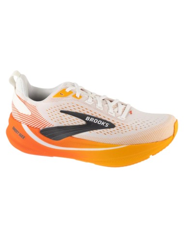 Brooks Ghost Max 4 1104961D162