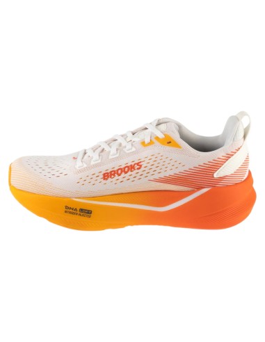 Brooks Ghost Max 4 1104961D162