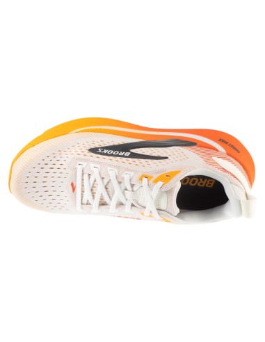 Brooks Ghost Max 4 1104961D162