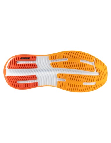 Brooks Ghost Max 4 1104961D162