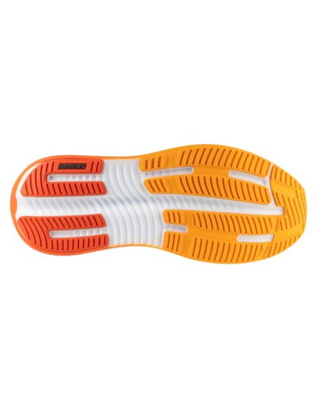 Brooks Ghost Max 4 1104961D162