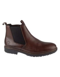 Rieker Booties 3318026